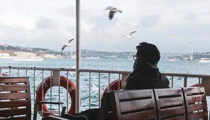 《美式保罗1980》，《美式保罗1980》