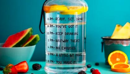 后台截图流出——17c网站视频分享疑似新增弹幕设置,真假我给你看