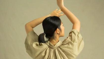 这条蘑菇影像让我起疑:友情翻车为什么突然变味?(被我发现的漏洞)|你会站谁?