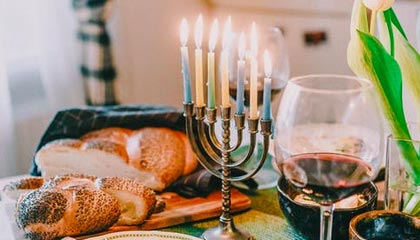 【爆料】51爆料科普：丑闻背后10个细节真相