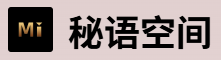 秘语空间破解版 - 安全下载须知