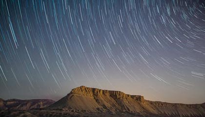 后台截图流出——17c网站视频分享疑似新增弹幕设置，真假我给你看